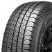 GT Radial Adventuro HT AS136