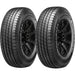 GT Radial Adventuro HT AS139