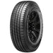GT Radial Adventuro HT AS124