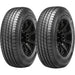 GT Radial Adventuro HT 100UA3621