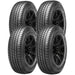 GT Radial Adventuro HT 100UA3624