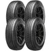 GT Radial Adventuro HT AS127