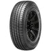 GT Radial Adventuro HT AS142