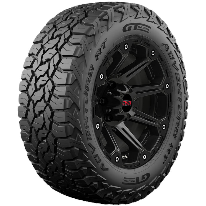 GT Radial Adventuro RT 100UA3845