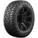 GT Radial Adventuro RT 100UA3838