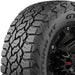 GT Radial Adventuro RT 100UA3860