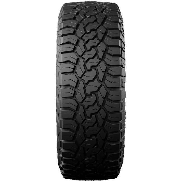 GT Radial Adventuro RT 100UA3834