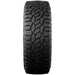 GT Radial Adventuro RT 100UA3834