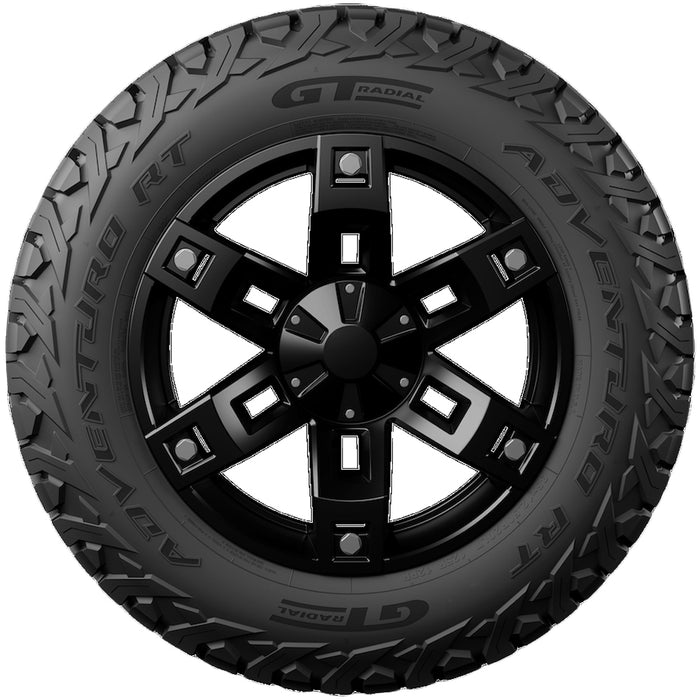 GT Radial Adventuro RT 100UA3845