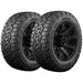 GT Radial Adventuro RT 100UA3811