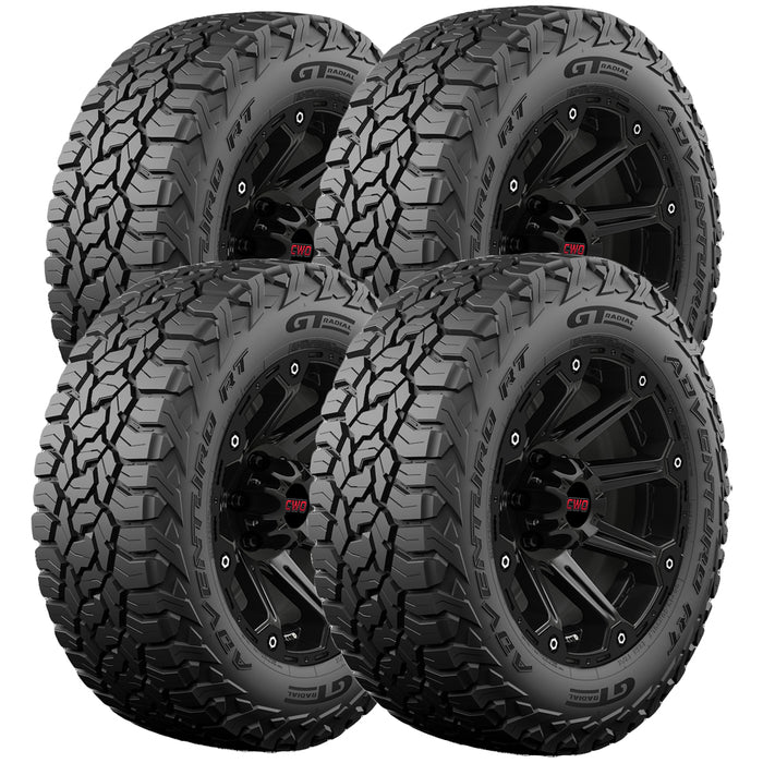 GT Radial Adventuro RT 100UA3864