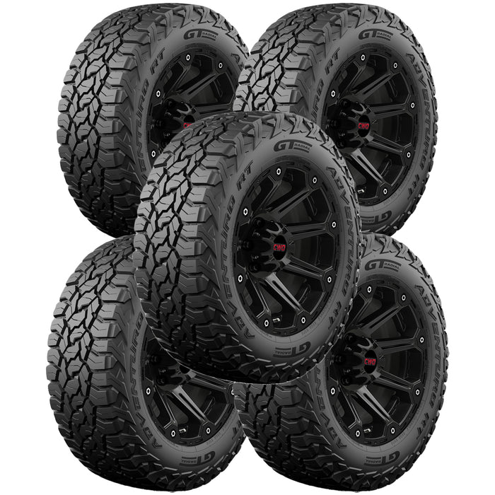 GT Radial Adventuro RT 100UA3848