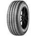 GT Radial Champiro EcoTec B638