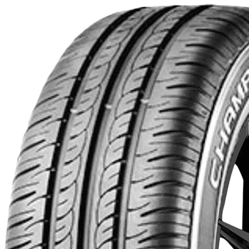 GT Radial Champiro EcoTec B638
