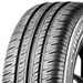 GT Radial Champiro EcoTec B638