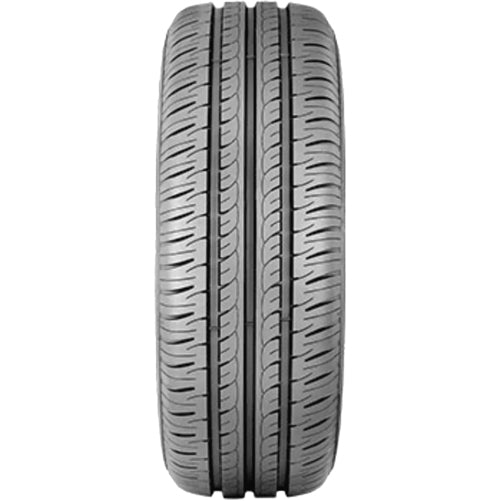 GT Radial Champiro EcoTec B638