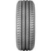 GT Radial Champiro EcoTec B638