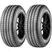 GT Radial Champiro EcoTec B638