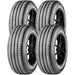 GT Radial Champiro EcoTec B638
