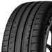 GT Radial Champiro HPY B053