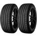 GT Radial Champiro HPY B030
