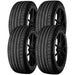 GT Radial Champiro HPY B059
