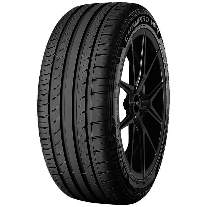 GT Radial Champiro HPY B053