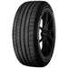 GT Radial Champiro HPY B053
