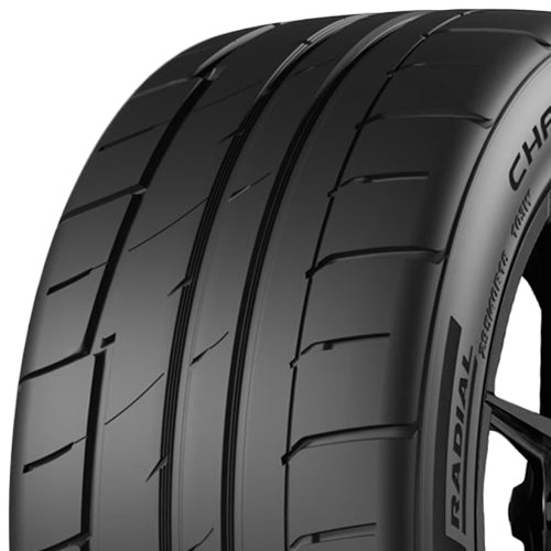 GT Radial Champiro SX2 A328