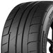 GT Radial Champiro SX2 A328