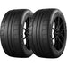 GT Radial Champiro SX2 A227