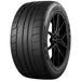 GT Radial Champiro SX2 B612