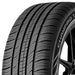 GT Radial Champiro Touring A/S B768