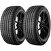 GT Radial Champiro Touring A/S B518