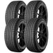 GT Radial Champiro Touring A/S B769