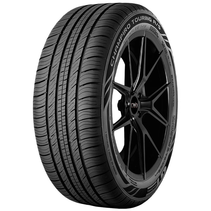 GT Radial Champiro Touring A/S B769