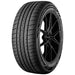 GT Radial Champiro Touring A/S B513