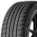 GT Radial Champiro UHP AS AS051