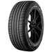 GT Radial Champiro UHP AS AS045