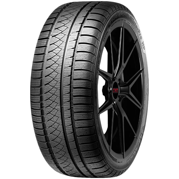 GT Radial Champiro WinterPro HP 100A2731