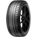 GT Radial Champiro WinterPro HP 100A2731
