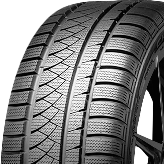 GT Radial Champiro WinterPro HP 100A2731
