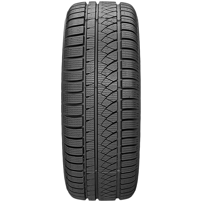 GT Radial Champiro WinterPro HP 100A2731