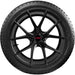 GT Radial Champiro WinterPro HP 100A2731