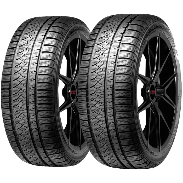 GT Radial Champiro WinterPro HP 100A2740