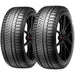 GT Radial Champiro WinterPro HP 100A2738