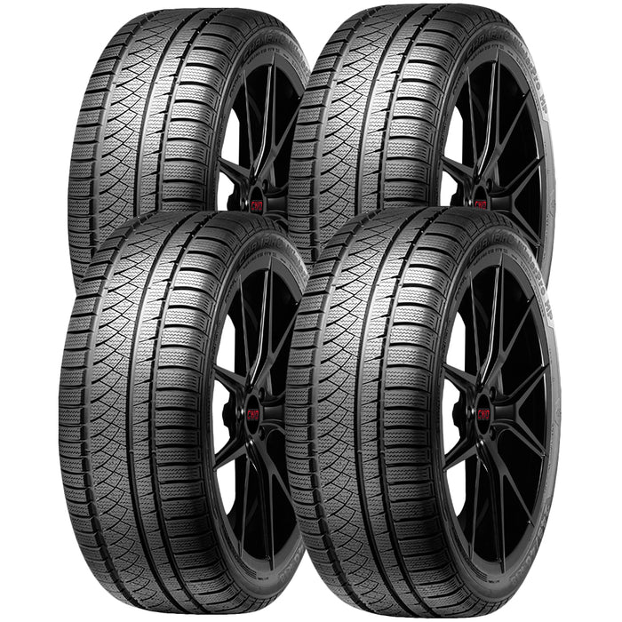 GT Radial Champiro WinterPro HP 100A2731