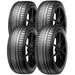 GT Radial Champiro WinterPro HP 100A2739