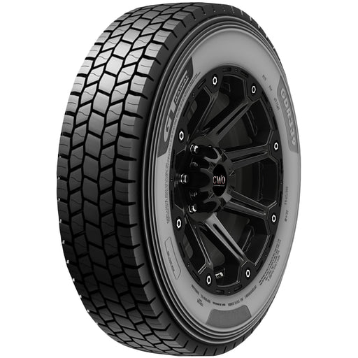 GT Radial GDR339 Drive EV99897G