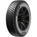 GT Radial GDR339 Drive EV99897G